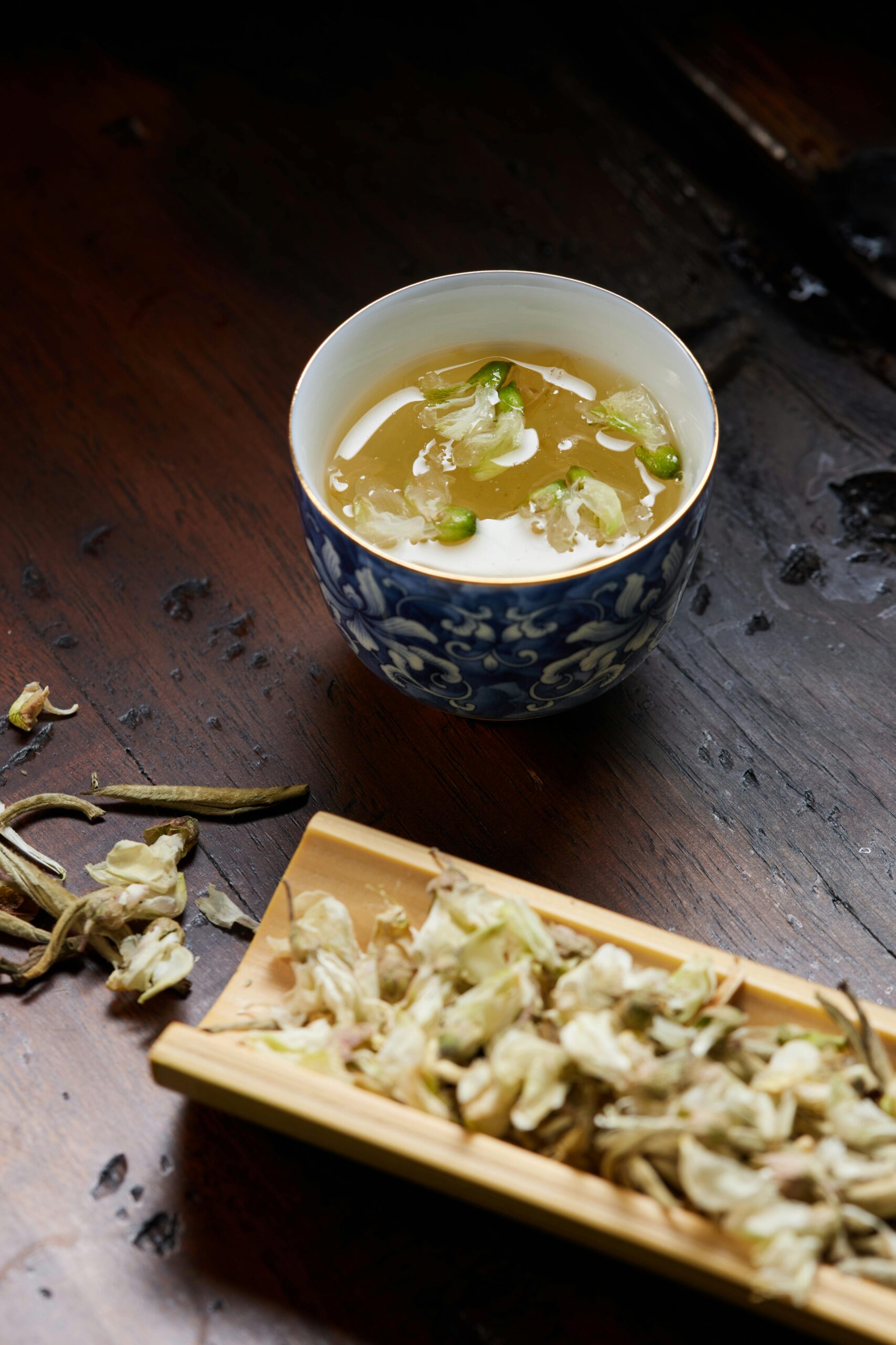 pexels l atelier de maitre ming 1477790308 26873320